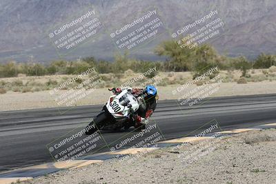 media/Jan-18-2026-CVMA (Sun) [[519f600f45]]/Race 6-Formula Twins-Formula 40 UL/